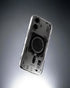 Spigen iPhone 17 系列手機殼 – Ultra Hybrid Neo One (MagFit)